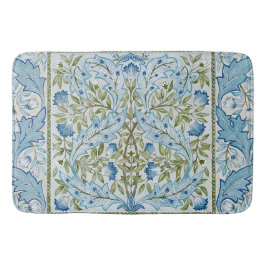 Tapete De Banheiro William Morris & Wilhelmina Style Impressões