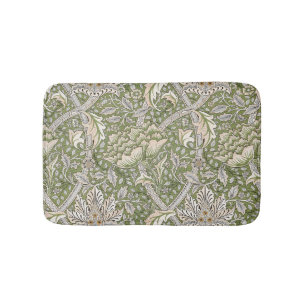 Tapete De Banheiro William Morris's Windrush (1917-1925)