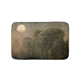 Tapete De Banheiro Willow no Sunset