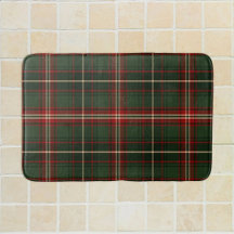 Xadrez Natalino Verde Clássico Tradicional