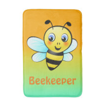 Zangão customizável