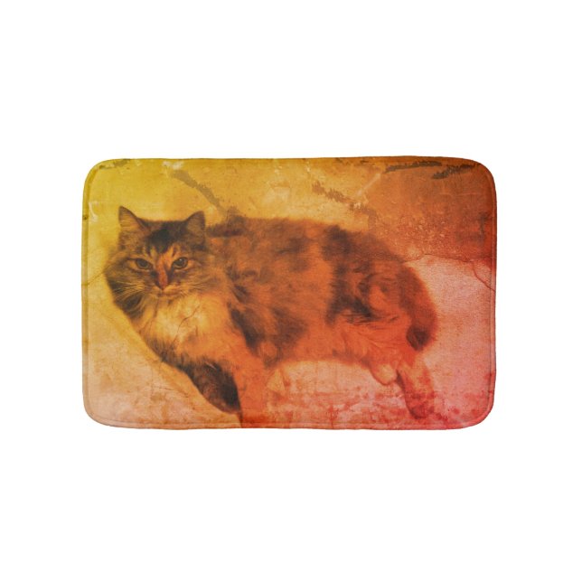 tapete de banho (frente)