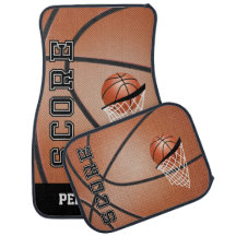Design de basquete esportivo | Personalizar