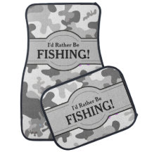 Eu preferencialmente seria camuflagem (da pesca)