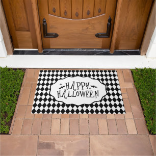 Tapete de Halloween