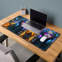 tapete de mesa