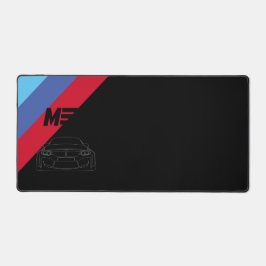 tapete de mesa