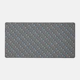 Tapete de Mesa com Logo surfEXPLORE