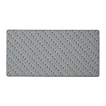 Tapete de Mesa com Logo surfEXPLORE