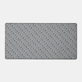 Tapete de Mesa com Logo surfEXPLORE