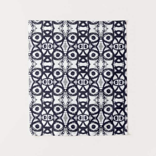 tapete de parede (Frente)