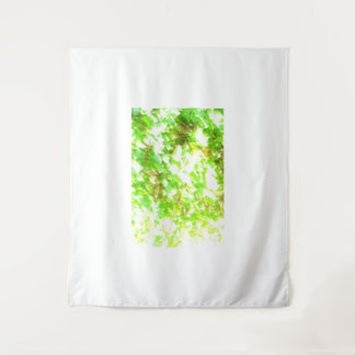 Tapete De Parede Э т о и з а д й н д, е, т, к, а,!