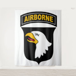 TAPETE DE PAREDE 101ª DIV. AEROTRANS. FOTO FUNDO