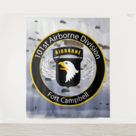 Tapete De Parede 101ruas AERONÁUTICA DIV. ANTECEDENTES DA FOTO 2