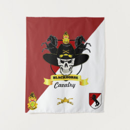 Tapete De Parede 11 - Horto Negra