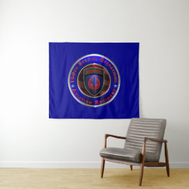 Tapete De Parede 160º Esquadrão de Aviação de Operações Especiais N