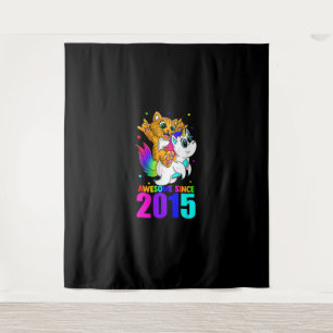 Tapete De Parede 2020 Uma estrela muito má não recomendaria Funny A