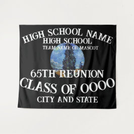 TAPETE DE PAREDE 2024 2025 2026 2027 2028 2029 2030 2031 2032 2033