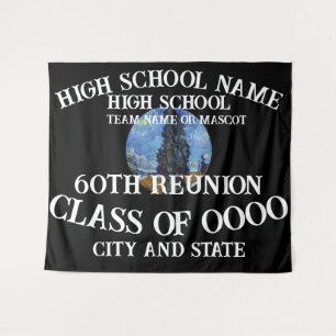 TAPETE DE PAREDE 2024 2025 2026 2027 2028 2029 2030 2031 2032 2033