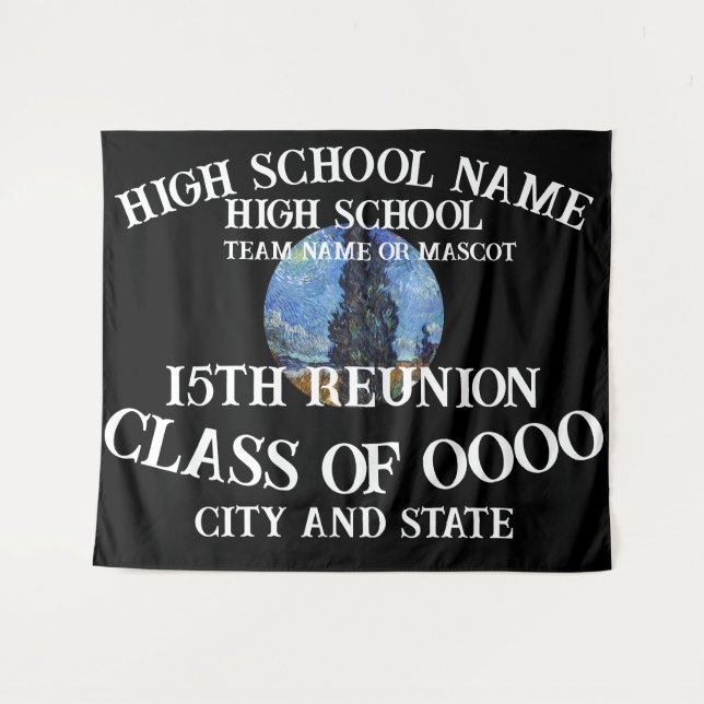 TAPETE DE PAREDE 2024 2025 2026 2027 2028 2029 2030 2031 2032 2033  (Frente (Horizontal))