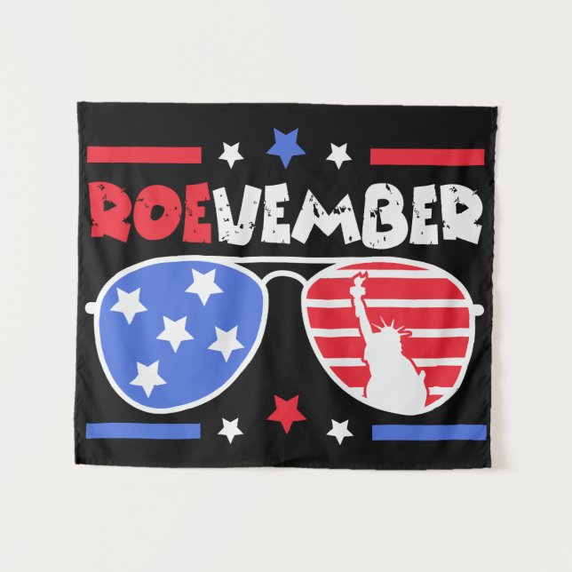 Tapete De Parede 24 de novembro de 2010 (Frente (Horizontal))