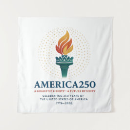 Tapete De Parede 250 Aniversário dos EUA