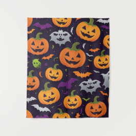 Tapete De Parede 2.624,6 Pounds Pumpkin