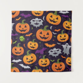 Tapete De Parede 2.624,6 Pounds Pumpkin