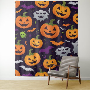 Tapete De Parede 2.624,6 Pounds Pumpkin