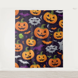 Tapete De Parede 2.624,6 Pounds Pumpkin