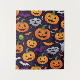 Tapete De Parede 2.624,6 Pounds Pumpkin