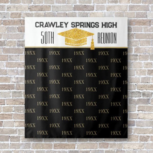 Tapete De Parede 50ª Reunião de Fotos! Plano de fundo de Fotografia (Criador carregado)