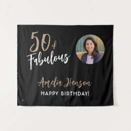 Tapete De Parede 50 minimalistas e 50 fotos fabulosas de aniversári