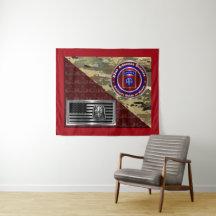 82.a divisão de bordo