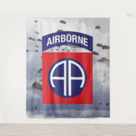 Tapete De Parede 82.o AERONAVE DIV. ANTECEDENTES DA FOTO 2