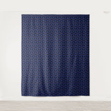 A Coleção Velvet Sapphire