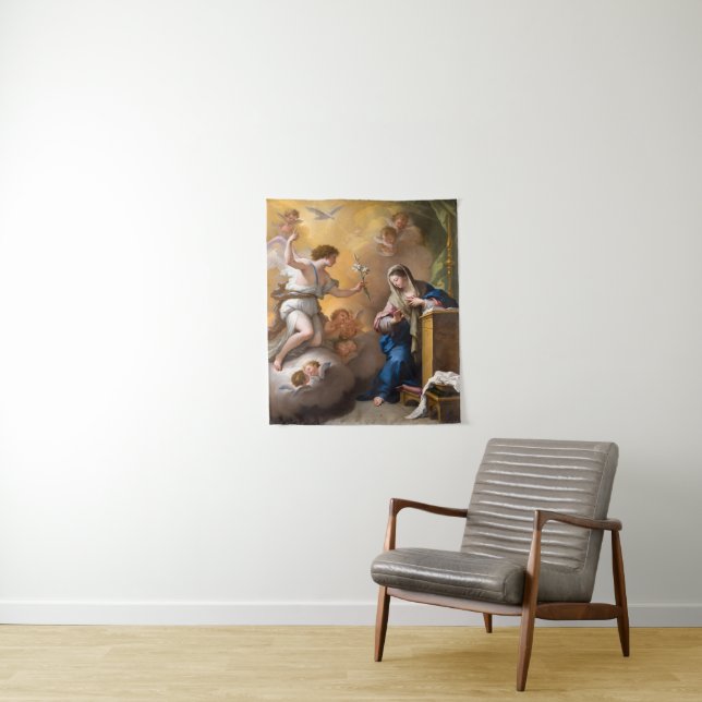 Tapete De Parede A Comunicação, Paolo de Matteis (In Situ)