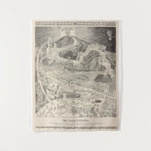 A estrada para o sucesso