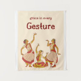 Tapete De Parede a língua de graça