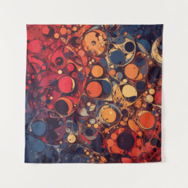 Tapete De Parede A Maravilha da Natureza em Curso