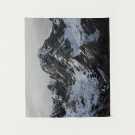 Tapete De Parede A montanha