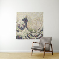 A Onda Excelente De Honeydew Melon Fine Art Spoof