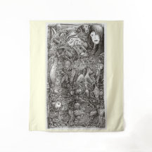 A parte mais difícil