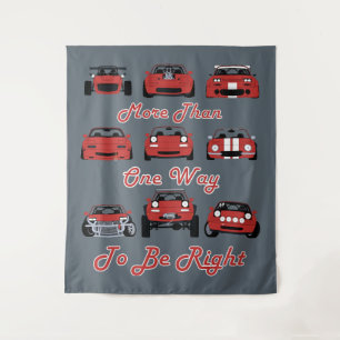 Tapete De Parede A resposta