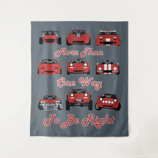 Tapete De Parede A resposta