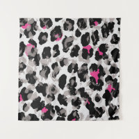 A textura animal, do leopardo, abstrato, áfrica,