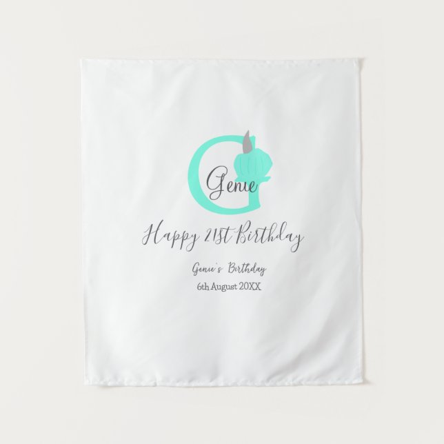 Tapete De Parede Abóbora verde outono 211 cinza pastel (Frente)