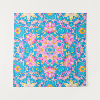 Tapete De Parede Abstract islamic pattern in arabian style. Seamles