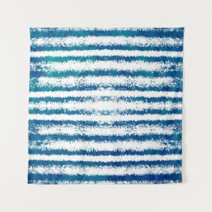 Tapete De Parede Abstract texture repeat modern patternabstract,ame