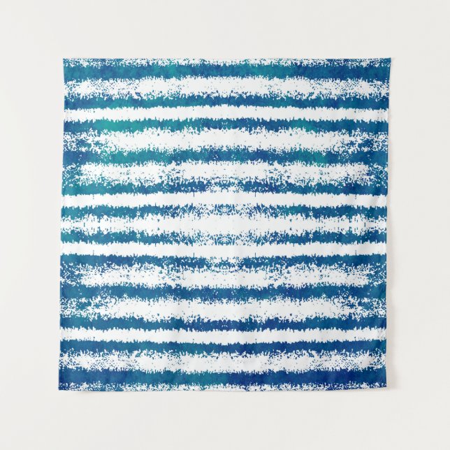 Tapete De Parede Abstract texture repeat modern patternabstract,ame (Frente)